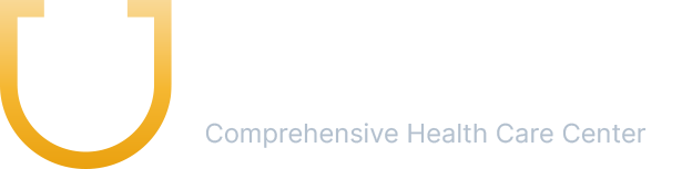 Clinipoint Research