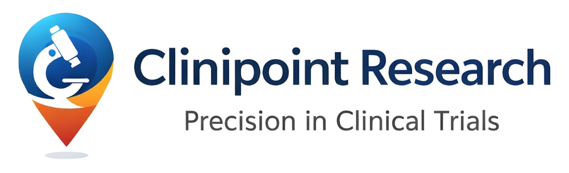 Clinipoint Research